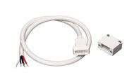 American Lighting 120-H3-RGBW-CONKIT 5Ft Conkit - Ip65 Power Connection To Bare Wire Main Image.jpg