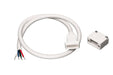 American Lighting 120-H3-RGBW-CONKIT 5Ft Conkit - Ip65 Power Connection To Bare Wire Main Image.jpg