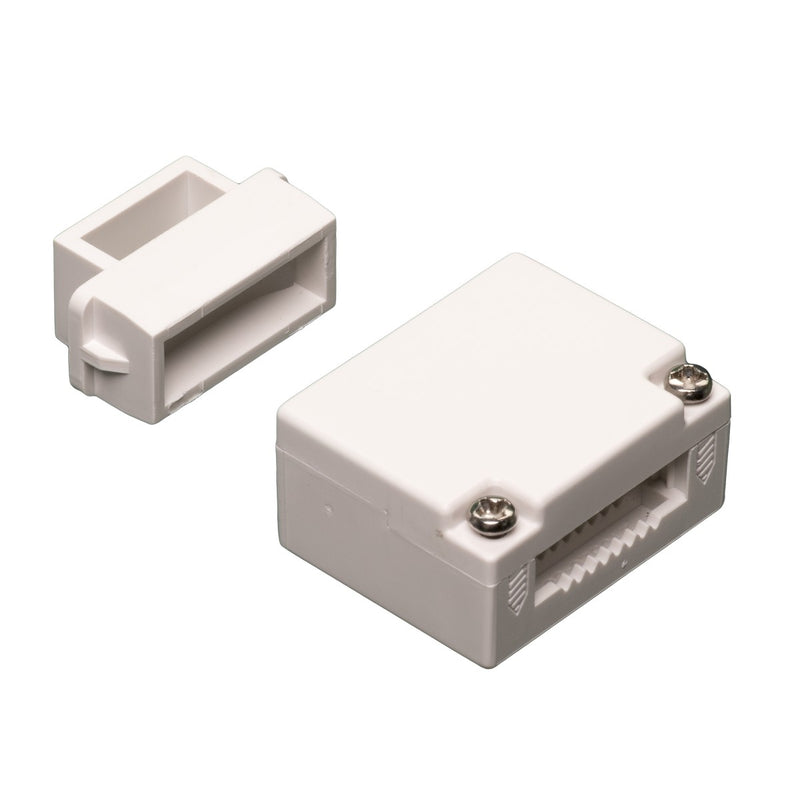 American Lighting 120-H3-RGBW-END End Cap Alternate Image.jpg