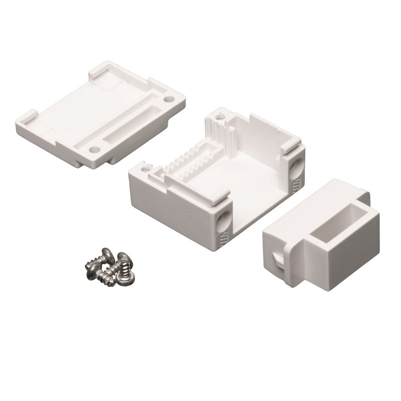 American Lighting 120-H3-RGBW-END End Cap Alternate Image 2.jpg