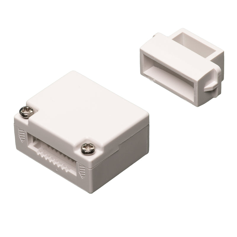 American Lighting 120-H3-RGBW-END End Cap Main Image.jpg
