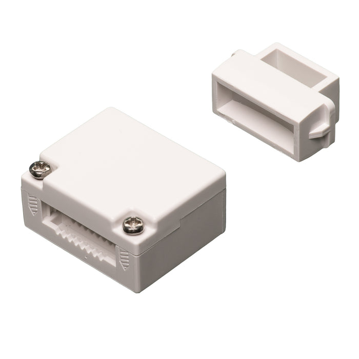 American Lighting 120-H3-RGBW-END End Cap Main Image.jpg