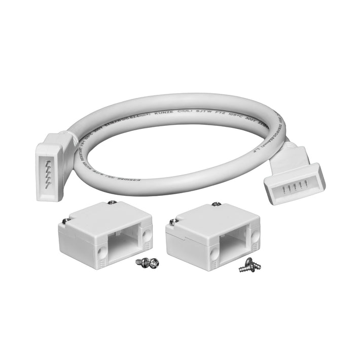 American Lighting 120-H3-RGBW-JUMP3 Cable Main Image.jpg