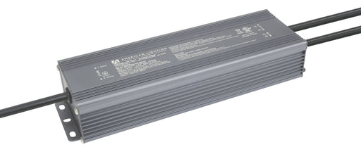 American Lighting ADPTPRO-DR-200-24 Constant Voltage Driver Main Image.jpg