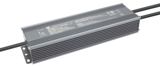 American Lighting ADPTPRO-DR-300-24 Constant Voltage Driver Main Image.jpg