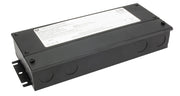 American Lighting ADPTPRO-DRJ-192-24 Constant Voltage Driver w/Junction Main Image.jpg