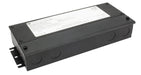 American Lighting ADPTPRO-DRJ-192-24 Constant Voltage Driver w/Junction Main Image.jpg