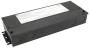 American Lighting ADPTPRO-DRJ-288-24 Constant Voltage Driver w/Junction Main Image.jpg