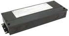 American Lighting ADPTPRO-DRJ-288-24 Constant Voltage Driver w/Junction Main Image.jpg