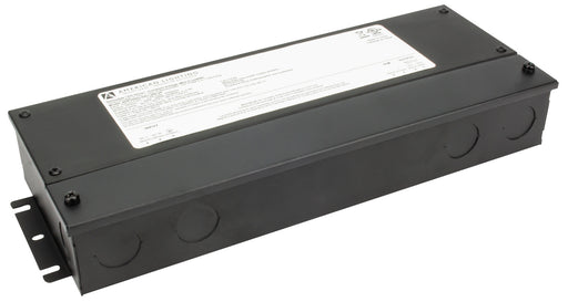 American Lighting ADPTPRO-DRJ-288-24 Constant Voltage Driver w/Junction Main Image.jpg