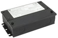 American Lighting ADPTPRO-DRJ-30-24 Constant Voltage Driver w/Junction Main Image.jpg