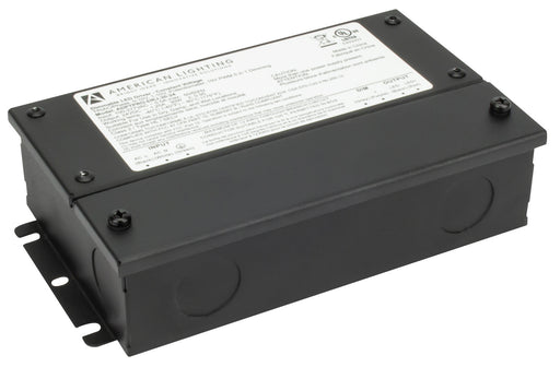 American Lighting ADPTPRO-DRJ-30-24 Constant Voltage Driver w/Junction Main Image.jpg