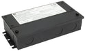 American Lighting ADPTPRO-DRJ-60-24 Constant Voltage Driver w/Junction Main Image.jpg