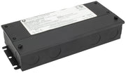 American Lighting ADPTPRO-DRJ-96-24 Constant Voltage Driver w/Junction Main Image.jpg