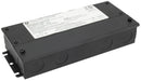 American Lighting ADPTPRO-DRJ-96-24 Constant Voltage Driver w/Junction Main Image.jpg