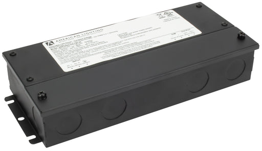 American Lighting ADPTPRO-DRJ-96-24 Constant Voltage Driver w/Junction Main Image.jpg