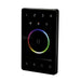 American Lighting CTRLW-DMXB-RGBW-4Z Control Touch Panel Alternate Image.jpg