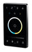 American Lighting CTRLW-DMXB-TW-4Z Control Touch Panel Main Image.jpg