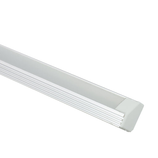 American Lighting EE45-AAFR-2M Extrusion Main Image.jpg