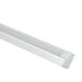 American Lighting EE45-AAFR-2M Extrusion Main Image.jpg