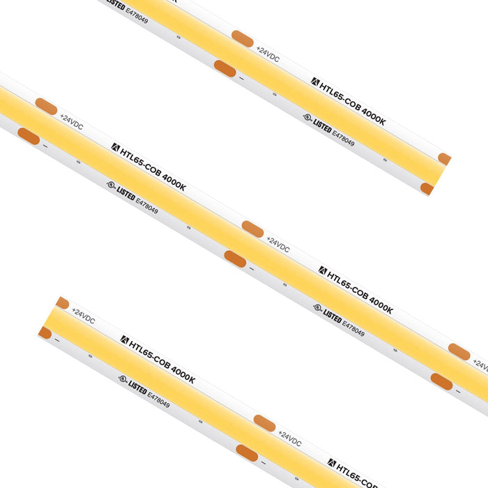American Lighting HTL65-COB-WH-16 Tape Light Main Image.jpg
