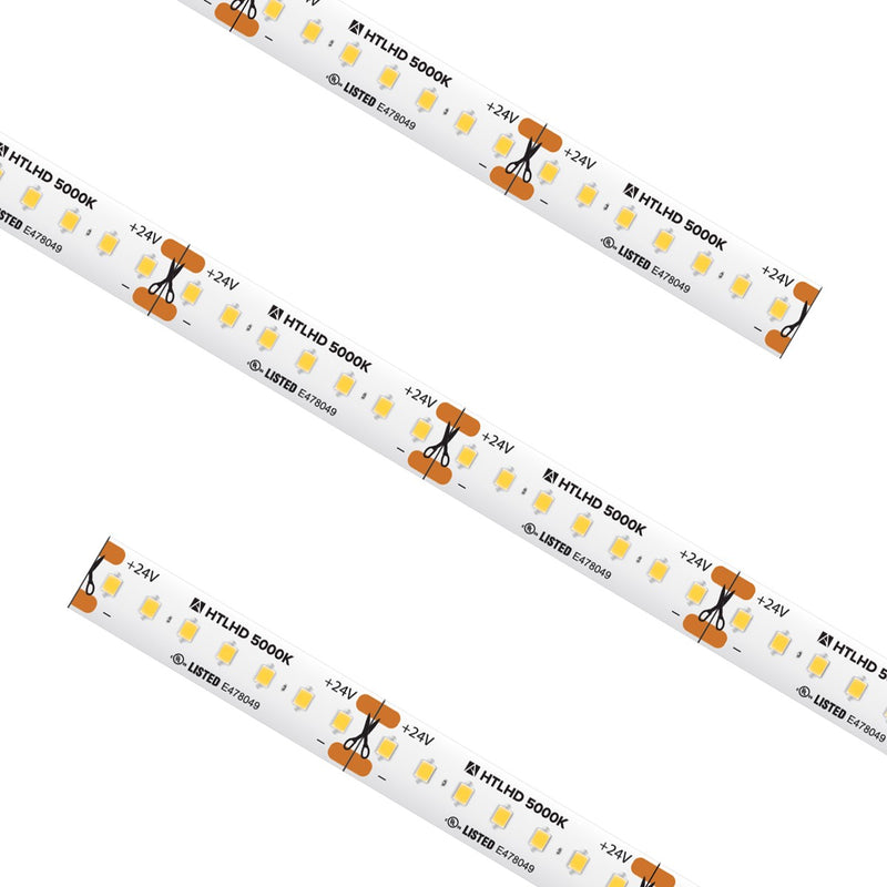 American Lighting HTLHD-CW-100 High Output Trulux Main Image.jpg