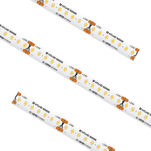 American Lighting HTLHD-CW-100 High Output Trulux Main Image.jpg