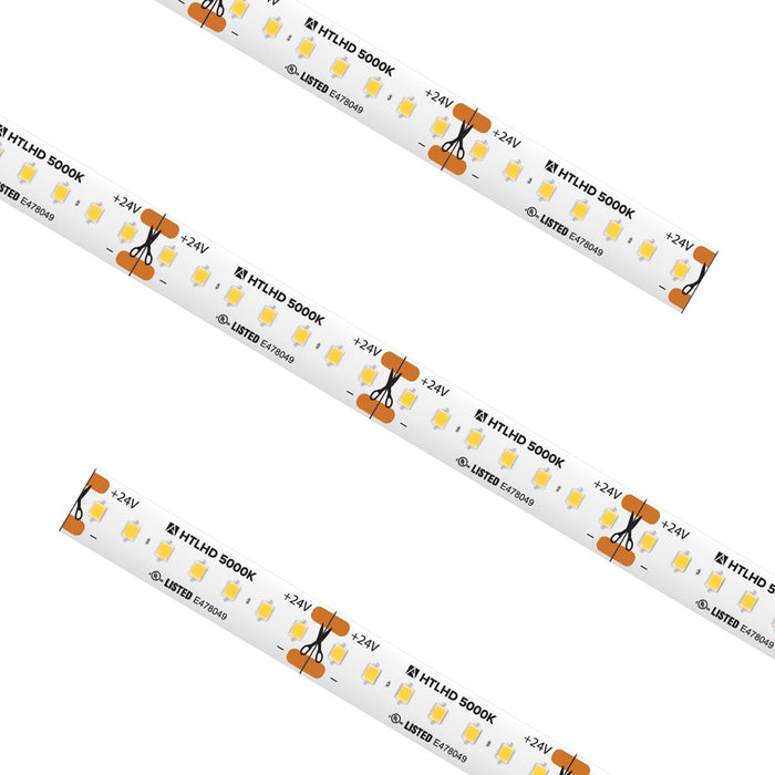 American Lighting HTLHD-CW-100 High Output Trulux Main Image.jpg