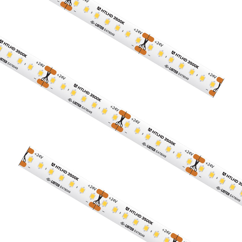 American Lighting HTLHD-NW-100 High Output Trulux Main Image.jpg