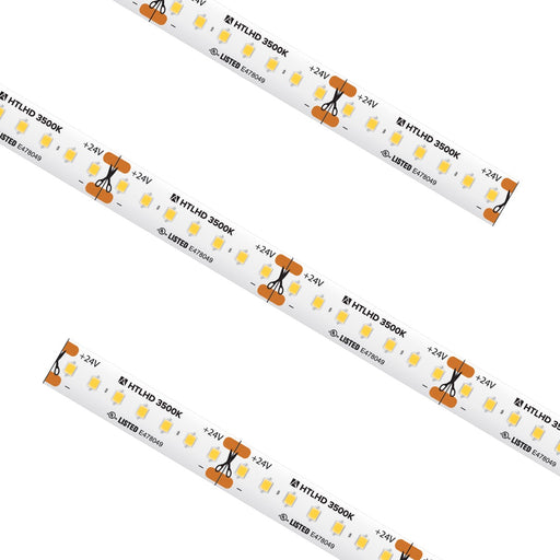 American Lighting HTLHD-NW-100 High Output Trulux Main Image.jpg