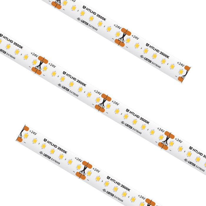 American Lighting HTLHD-NW-100 High Output Trulux Main Image.jpg