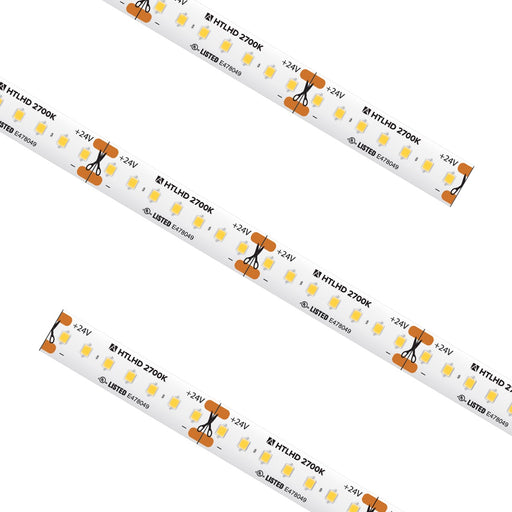 American Lighting HTLHD-UWW-100 High Output Trulux Main Image.jpg