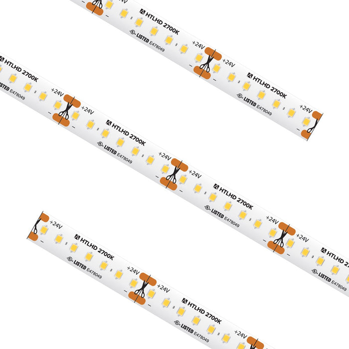 American Lighting HTLHD-UWW-100 High Output Trulux Main Image.jpg