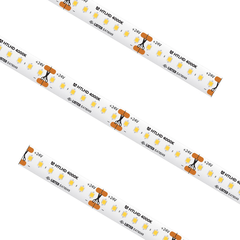 American Lighting HTLHD-WH-100 High Output Trulux Main Image.jpg