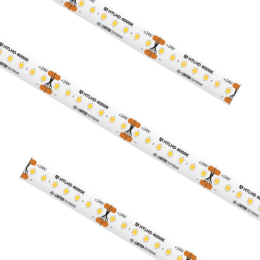 American Lighting HTLHD-WH-100 High Output Trulux Main Image.jpg