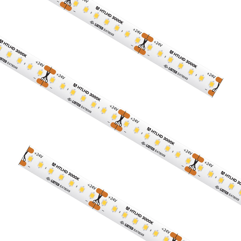 American Lighting HTLHD-WW-100 High Output Trulux Main Image.jpg