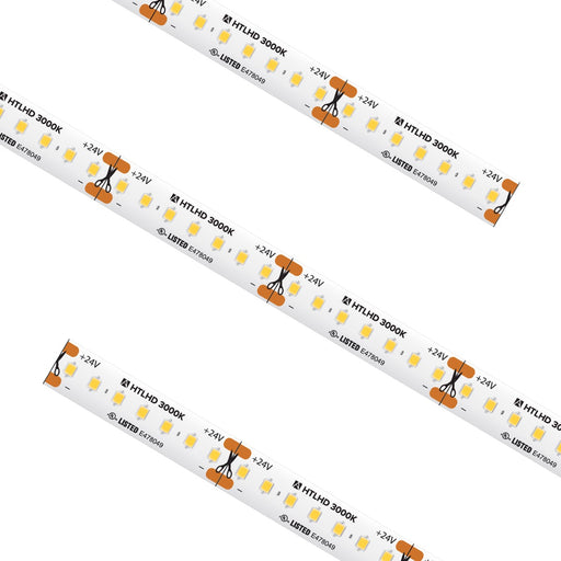 American Lighting HTLHD-WW-100 High Output Trulux Main Image.jpg