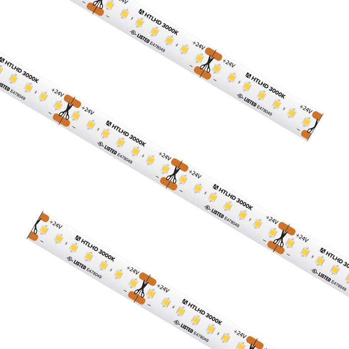 American Lighting HTLHD-WW-100 High Output Trulux Main Image.jpg