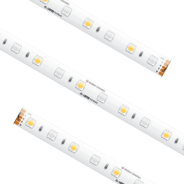 American Lighting HTL-RGBW-100 LED Tape Main Image.jpg