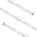 American Lighting HTL-RGBW-100 LED Tape Main Image.jpg