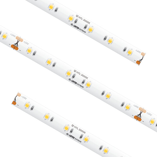 American Lighting HTL-WH-100 High Grd Trulux Main Image.jpg