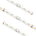 American Lighting HTL-WH-100 High Grd Trulux Main Image.jpg