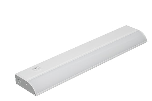 American Lighting LUC2-16-30-WH Undercabinet Main Image.jpg