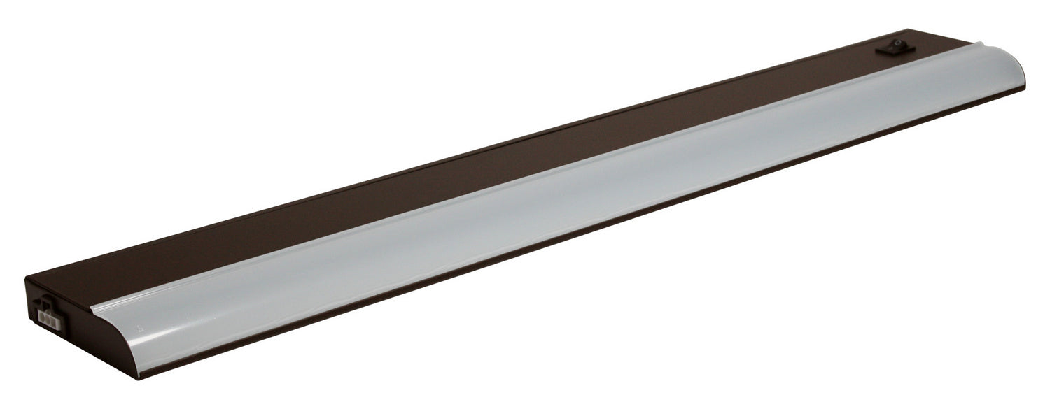 American Lighting LUC2-24-30-DB Undercabinet Main Image.jpg