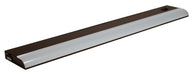 American Lighting LUC2-24-30-DB Undercabinet Main Image.jpg