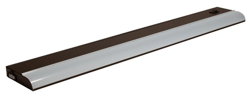 American Lighting LUC2-24-30-DB Undercabinet Main Image.jpg