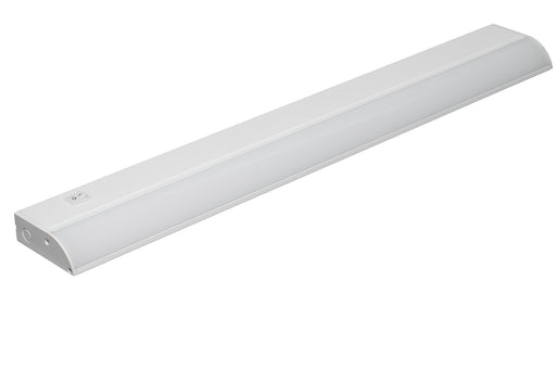 American Lighting LUC2-24-30-WH Undercabinet Main Image.jpg
