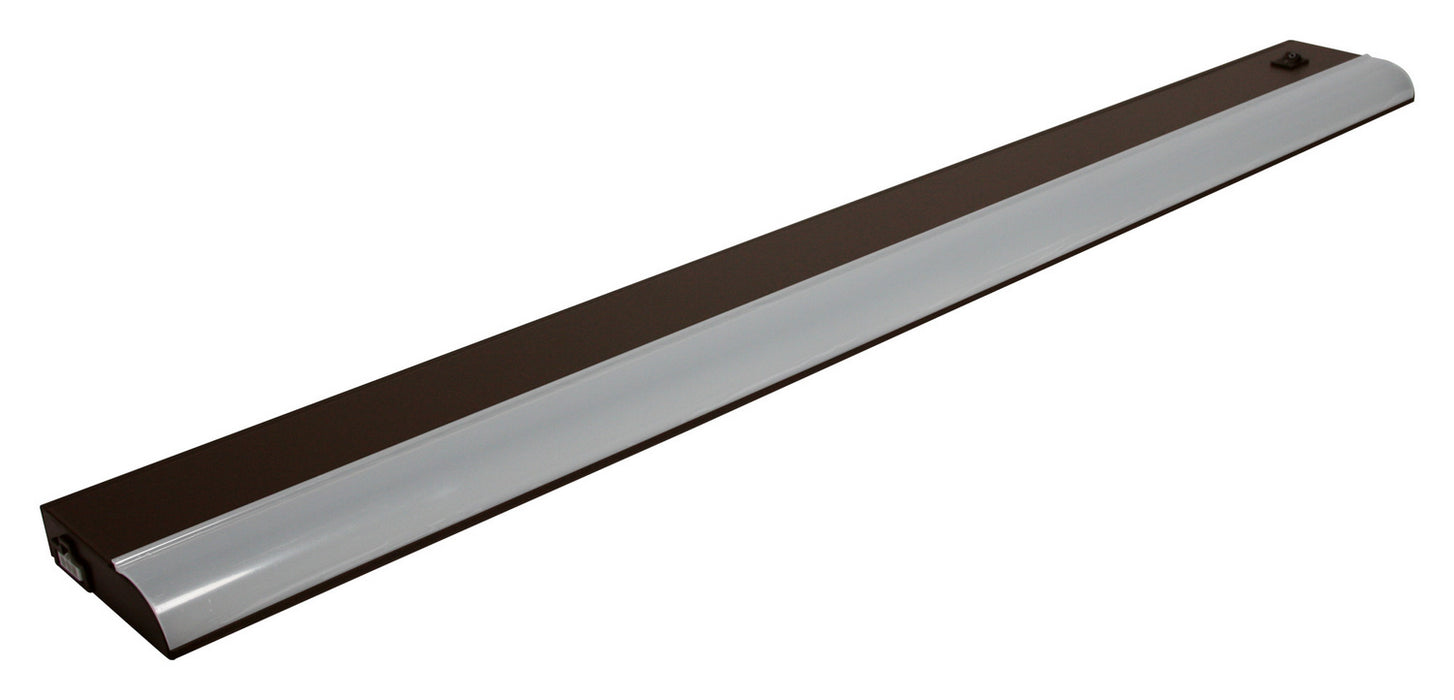 American Lighting LUC2-32-30-DB Undercabinet Main Image.jpg