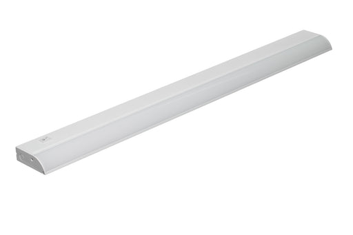 American Lighting LUC2-32-30-WH Undercabinet Main Image.jpg