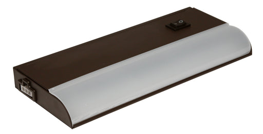 American Lighting LUC2-8-30-DB Undercabinet Main Image.jpg